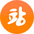 开奖记录